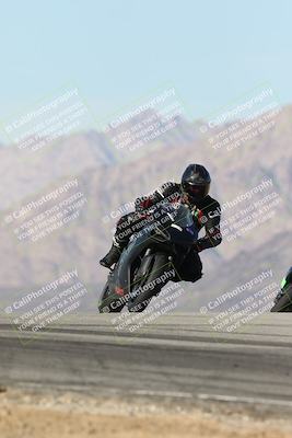 media/Nov-29-2025-TrackXperience (Sat) [[2953a387f4]]/2-Level 2/Session 6 (Turn 9)/